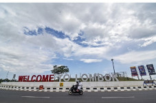 ITDC Siap Gelar Pertamina...