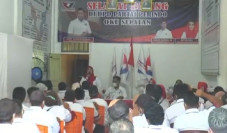 Partai Perindo Se-OKU...