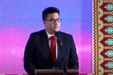 Kolaborasi Pemuda Berperan...