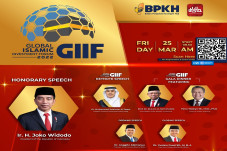 Bangun Indonesia Jadi...