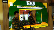 Bupati Sidoarjo Berharap...