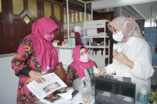 MS Glow Aesthetic Clinic...