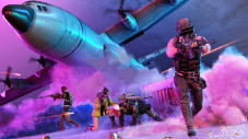 PUBG Mobile Hadirkan...