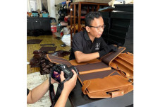 Bangkit dari Pandemi,...