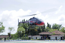 KSP Hadirkan Layanan...