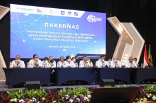 Dorong Kinerja BPR-BPRS,...
