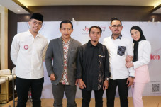 Aplikasi Ini Bikin Belajar...