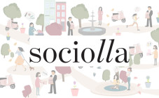 Sociolla Bidik Potensi...
