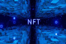 Festival NFT Terbesar...