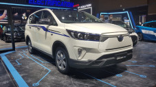 Alasan Kuat Toyota Memperkenalkan...