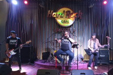 Lawang Pitu Rilis Single...
