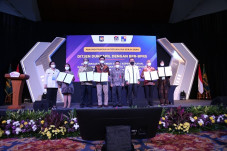 Perkuat Data BPR-BPRS,...