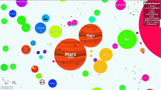 5 Game Terbaik di .io,...