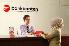 Lewat Program CLBK,...