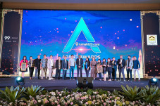 Ratusan Agen Properti...