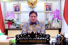 Penebalan Perlindungan...