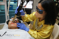 Solusi Antiaging dan...