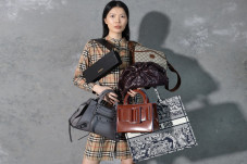 Catat! Ini Tips Belanja...