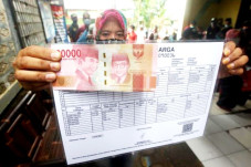 Ringankan Kesulitan...