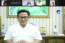 Wakil Ketua DPR Ingatkan...