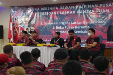 LGP: Pernyataan Menteri...