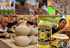 Peruri Dirikan Ruang...