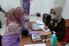 Cegah Penyebaran Covid-19,...