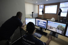 Sistem Digital Pastikan...