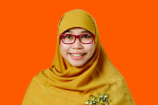 Cita-Cita Kartini yang...
