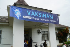 Dukung Pemulihan Ekonomi,...