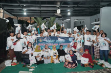 Sobat Erick Kokohkan...