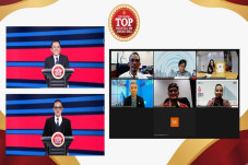 Manfaat Digital PR untuk...