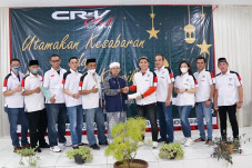 Isi Bulan Ramadhan,...