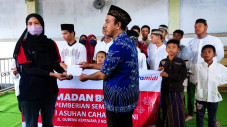 Alfamidi Cabang Jatim...