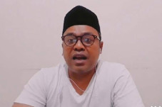 Islam Merah Putih, Terobosan...
