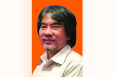 Mudik : Unvirtually...