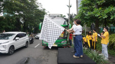 Sambut Idul Fitri 1443...