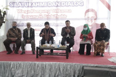 Erick Thohir Ingatkan...