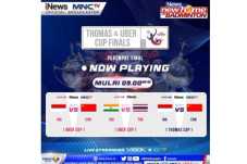 LIVE di iNews dan MNCTV,...