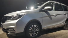 Wuling Exclusive Offers...