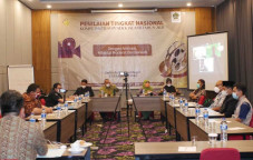 Kompetisi Film Pendek...