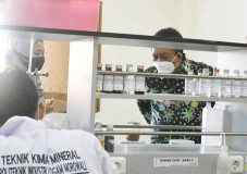 Sebelum Ditutup, Buruan...