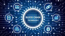 Teknologi Blockchain...