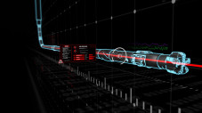 Sajikan Data Real Time,...