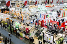 Anuga Asia 2022 Siap...