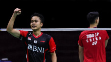Live di iNews! Perang...