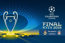 Link Live Streaming...