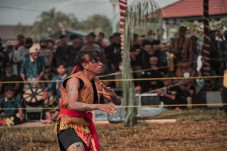 Ketua DPRD Seruyan Minta...