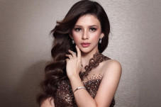Putri-putri Cantik Ini...