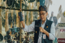 Kementan Pastikan Program...